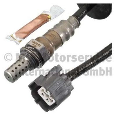 Oksijen (Lambda) Sensörü  PIERBURG 7.05271.42.0
