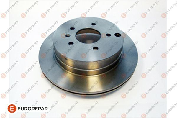 Fren Disk Ayna Arka Sağ ve Sol Chevrolet Captiva (2006->)  EUROREPAR 1667861580