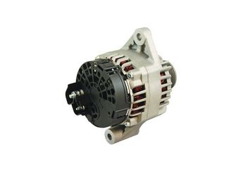 Alternatör  FIAT ORJINAL 51854901  51854901 71794570 51764265 51820623 52003506 52003615 71794573 71795830 1202274 1204457 95512068 95520025 95523483 95523484