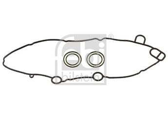 Takım Conta  FEBI BILSTEIN 46519  1502798S1 1484765 1484766 1 484 765 1484765S1 1 484 765 S1 1 484 766 1484766S1 1 484 766 S1 1502798 1 502 798 1 502 798 S1