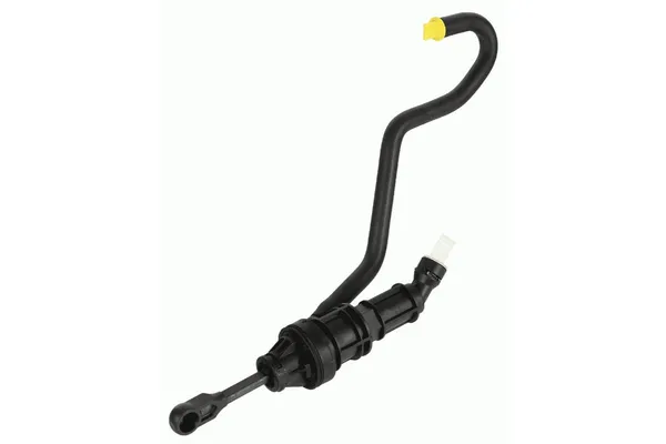 Debriyaj Merkezi Üst Peugeot 4007 (06.2007->)  SACHS 6284 600 774