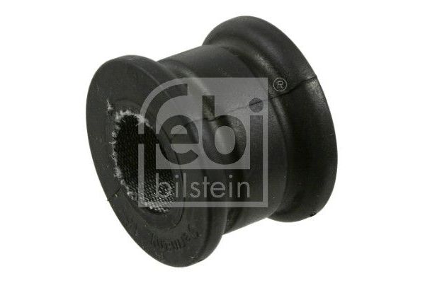 Viraj Demir Lastiği Ön Mercedes SLK Roadster (BM 170)(04.1996->)  FEBI BILSTEIN 17680