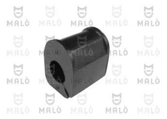 Viraj Demir Lastiği Ön RAPRO 55244  5461300QAD 7700785788 7700789815 7700798053 7702111932 77002144561 7700800976 6001007821 6001007822 54613-00QAD 77 00 785 788