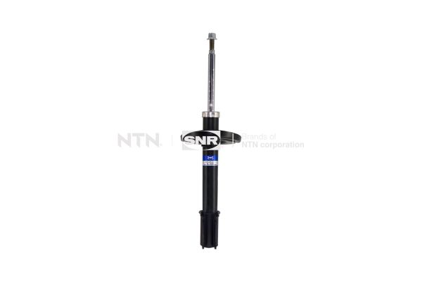 Amortisör Ön Sağ veya Sol MOTORTEC RNT0565