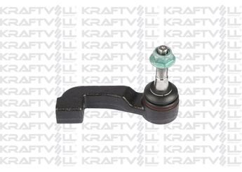 Rot Başı Sağ KRAFTVOLL 13020402  5072444AA 52128520AA