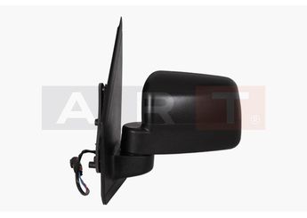 Dikiz Aynası Dış Sol ART M003.3024  VM6318EHPAL