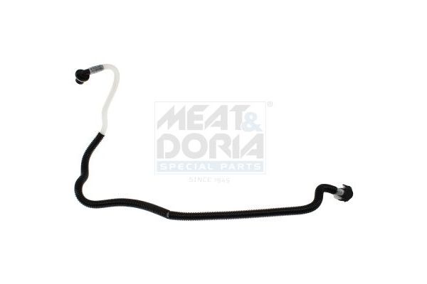 Yakıt Borusu  WINTECH 0500524