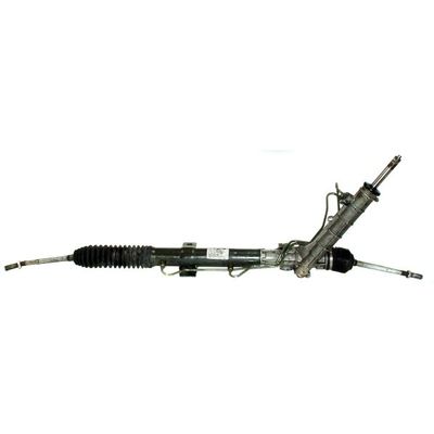 Direksiyon Kutusu  Renault Trafic Multix / Passenger (04.2001->)  MGA 90296