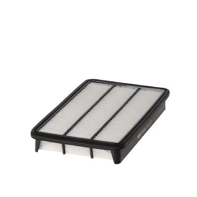Hava Filtresi  HENGST FILTER E639L