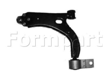 Salıncak Ön Alt Sol AYD 97-13519  M2S653051DG Y125613051AH