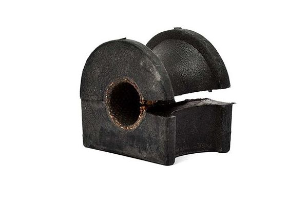 Viraj Demir Lastiği Ön BSG 30-700-322