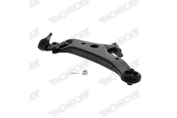 Salıncak Ön Alt Sol Toyota Highlander (U5)(01.2014->)  RIW TO6080