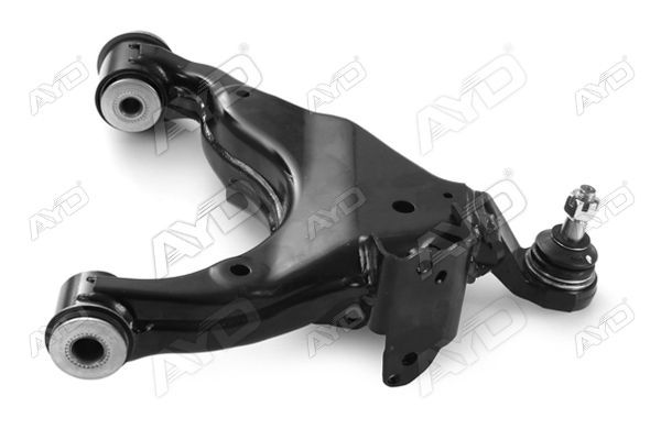 Salıncak Ön Alt Sağ Toyota Land Cruiser (J15)(2009->)  AYD 97-16677