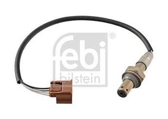 Oksijen (Lambda) Sensörü  FEBI BILSTEIN 179590  226931MR0A 22693-1MR0A
