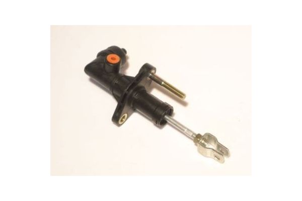 Debriyaj Merkezi Alt Kia Carens (RS)(2003->)  AISIN QK-007