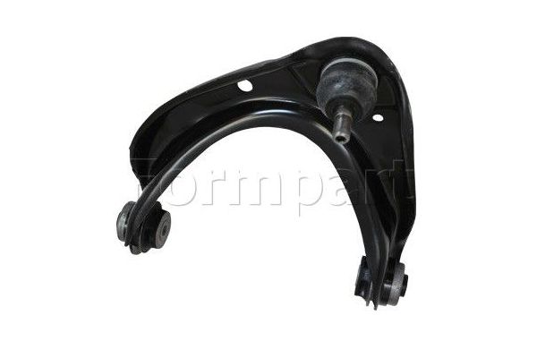 Salıncak Ön Üst Sağ FORMPART 1509119