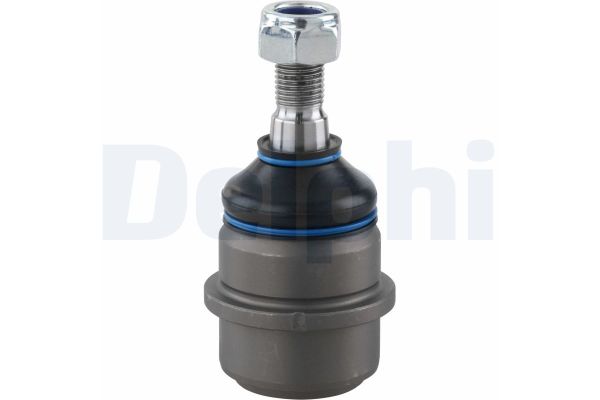 Rotil Üst Sağ veya Sol Land Rover Discovery (LT)(01.1999->)  DELPHI TC984