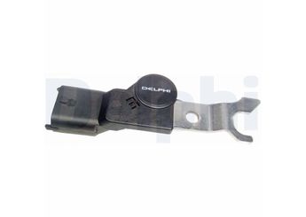 Eksantrik Devir Sensörü  DELPHI SS10820  90520850 6238079