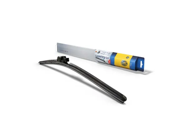 Silecek Süpürgesi Ön   HELLA 9XW 358 053-241