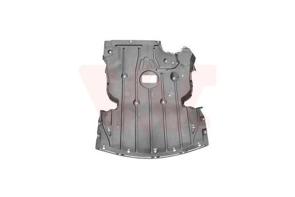 Motor Alt Muhafaza  GKL 342882