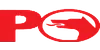 PETROL OFISI