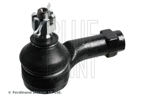 Rot Başı Sol Hyundai i20 Active (GB)(12.2015->)  BLUE PRINT ADG087220