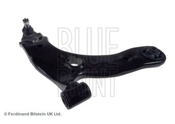 Salıncak Ön Alt Sağ BLUE PRINT ADT386169  4806812300 48068-12300 4806802140 48068-02140