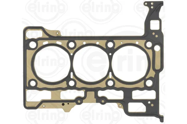 Silindir Kapak Contası  Ford Tourneo Connect (CHC)(2013->)  ELRING 792.801