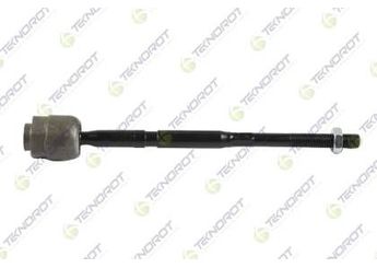 Rot Mili Sağ veya Sol TEKNOROT F-823  77362380