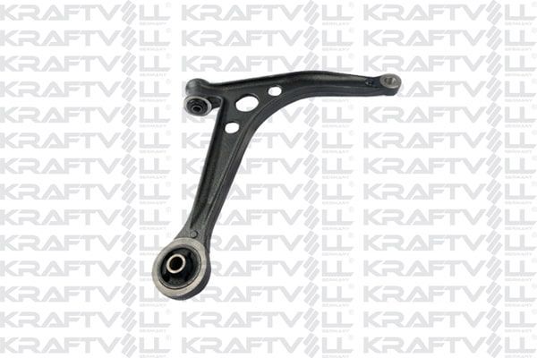 Salıncak Ön Alt Sol Seat Alhambra (7V8)(01.1996->)  KRAFTVOLL 13050142
