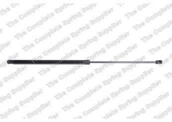 Bagaj Amortisörü Sağ veya Sol LESJÖFORS 8195095  7E0827550B