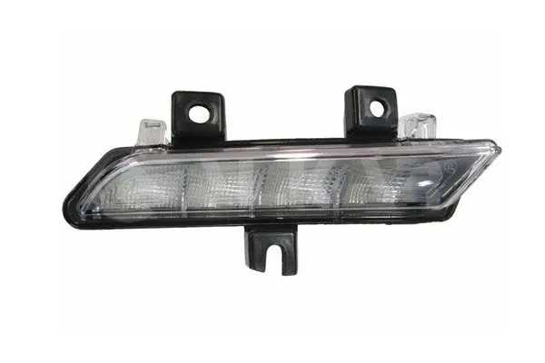 Gündüz Farı Sağ RENAULT ORJINAL 266000411R