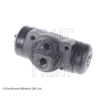 Fren Silindiri Arka Sağ veya Sol BLUE PRINT ADD64417