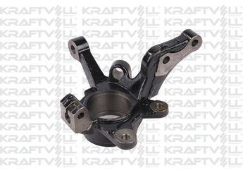 Aks Taşıyıcı Ön Sol KRAFTVOLL 01030066  8200207303 7700779270 7700806634 7700825220