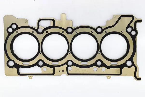 Silindir Kapak Contası  Mercedes CLA -Serisi (BM118)(03.2019->)  OTOCONTA 42456005