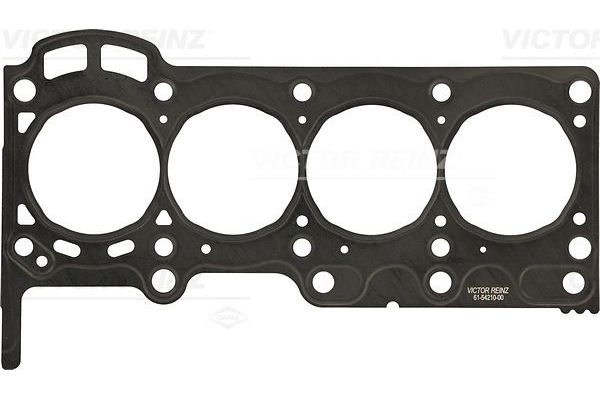 Silindir Kapak Contası  Daihatsu Terios (J2...)(2006->2013)  REINZ 61-54210-00