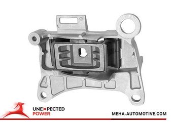 Motor Takozu Sol MEHA MH30303  112205136R 112200013R