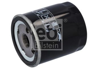 Yağ Filtresi  FEBI BILSTEIN 32223  1109AL 1109.AL 155255192 1062355400 10623554-00 1225562500 12255625-00 487ZQA101710097 487ZQA-1017100/97 110975 1109.75 110982 1109.82 110986 1109.86 1109AK 1109.AK 1109AP 1109.AP 1109CA 1109.CA 1109CN 1109.CN 1109J8 1109.J8 1109J9 1109.J9 1109K1 1109.K1 1109K2 1109.K2 1109L0 1109.L0 1109N2 1109.N2 1109N3 1109.N3 1109R0 1109.R0 1109R1 1109.R1 1109T0 1109.T0 1109T1 1109.T1 1109X2 1109.X2 1109X6 1109.X6 95495621 95 495 621 95495622 95 495 622 95580482 95 580 482 95580483 95 580 483 95638747 95 638 747 9644885480 96 448 854 80 E149007 E149102 E149134 1152175137 1.152.175.137 12850069 1285 0069 115 217 5137 71753741 71771763 9456183480 9456203480 9456203580 1017100XEB02 2900320 02/900320 2900320A 02/900320A 2900330 02/900330 2900331 02/900331 152086F901 15208-6F901 152086F910 15208-6F910 01109 AL 1109 AL 3647177 36 47 177 1109F0 1109.F0 1109X5 1109.X5 E149177 7700720978 77 00 720 978 7700734937 77 00 734 937 8671014012 86 71 014 012 9615841580 96 15 841 580 5021131286 50 21 131 286 1651066G00 16510-66G00 1651066G02 16510-66G02 1651086CA0 16510-86CA0 1651086CA0DOM 16510-86CA0-DOM 1651086CB0 16510-86CB0 1651086CB1 16510-86CB1 990009900C100 99000-9900C-100 990009900C310 99000-9900C-310 SU00100186 SU001-00186 SU00100453 SU001-00453 SU00101084 SU001-01084 003647177 03647177