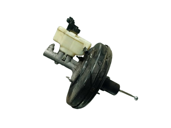 westinghouse arızası nedir 