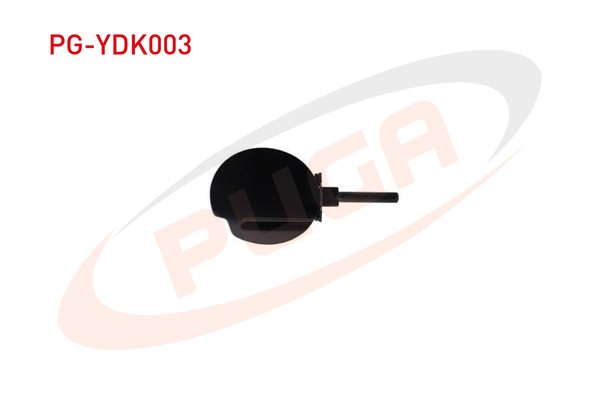 Yakıt Depo Kapağı  PUGA PG-YDK003