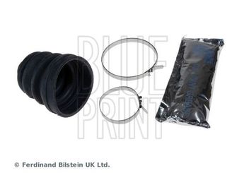 Aks Körüğü Ön İç Sağ veya Sol BLUE PRINT ADK88118  4421960G50 4411960G20 44119-60G20 44219-60G50