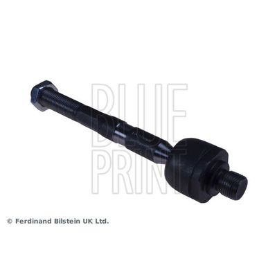 Rot Mili Sol BLUE PRINT ADG087201