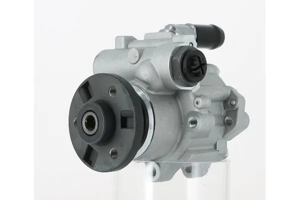 Direksiyon Pompası  BMW 1 M Serisi Coupe (E82)(2011->)  HEMA 3301244