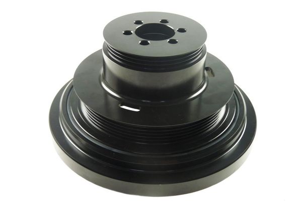 Krank Kasnak  CORTECO 49374729