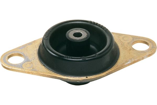 Şanzıman Takozu Sağ veya Sol RAPRO R57021