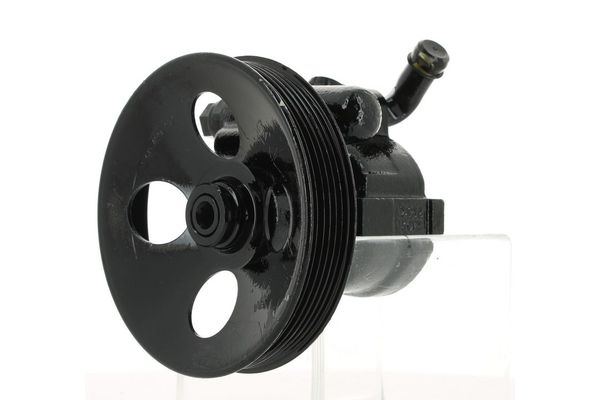 Direksiyon Pompası  Opel Astra F Van (1991->)  HATTAT 3301051