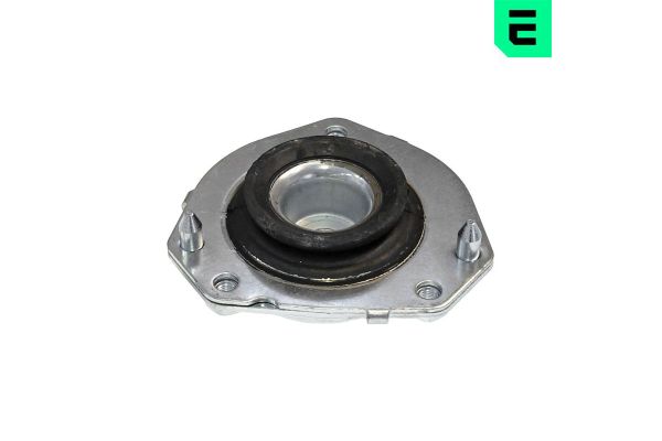 Amortisör Tabla Takozu Ön Sol Fiat Ducato P.Van 10 (03.1994->)  OPTIMAL F8-5354