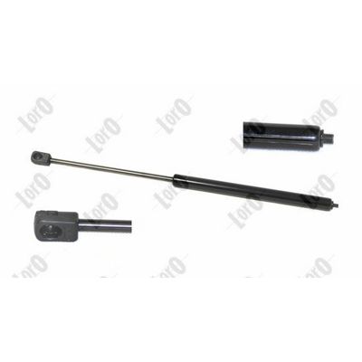 Motor Kaput Amortisörü Sol FROW 473.1648.002