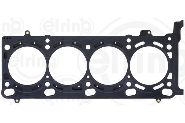 Silindir Kapak Contası  Land Rover Range Rover (LM)(01.2002->)  ELRING 268.190