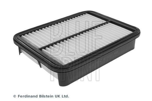 Hava Filtresi  Toyota Corolla (E11)(1997->)  BLUE PRINT ADT32237